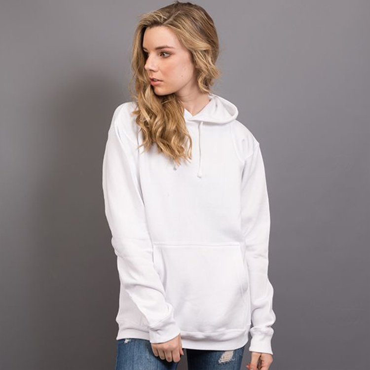 Marshall Pocket Hoodie Men- Sportage | The home of great Apparel