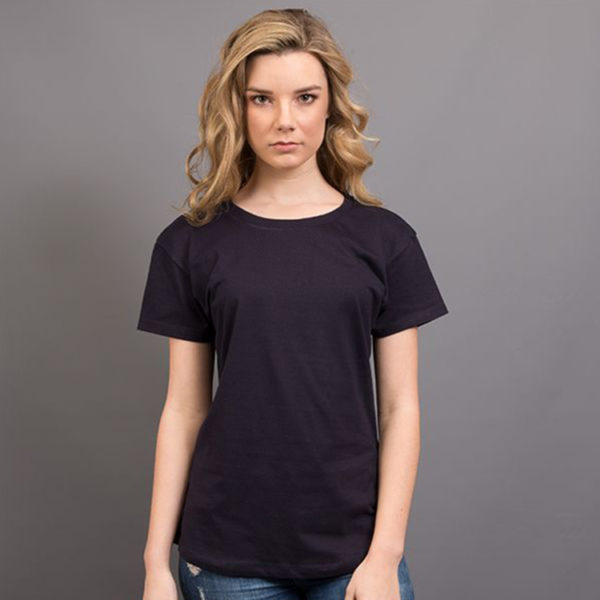 Sportage Ladies Surf T Shirt