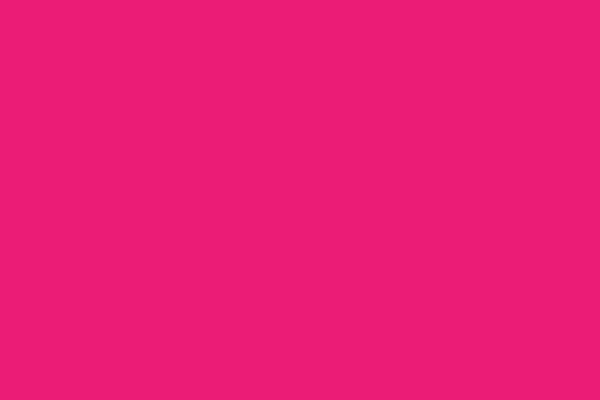 Sportage Hot Pink