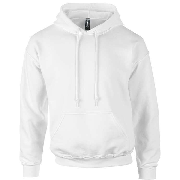 Kids Hoodie - Sportage | The home of great Apparel