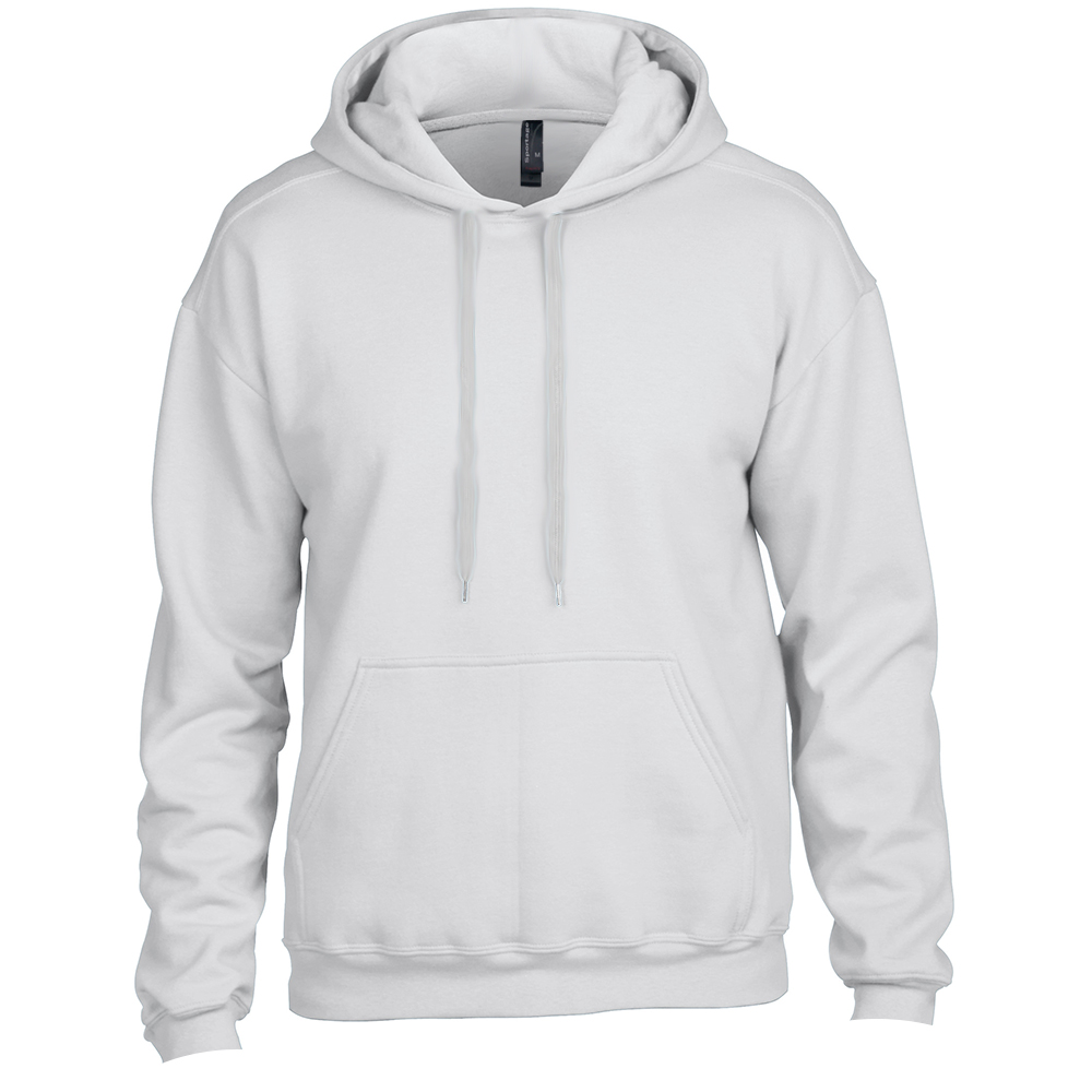 Marshall Pocket Hoodie Men- Sportage | The home of great Apparel