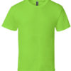 Variation picture for Lime Green